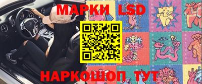 mdpv Кандалакша
