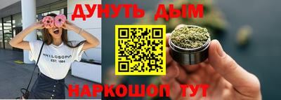 mdpv Кандалакша