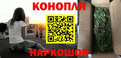 mdpv Кандалакша
