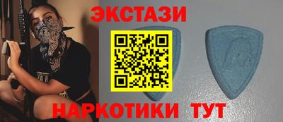 mdpv Кандалакша