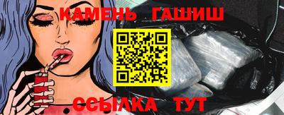 кристаллы Камышлов
