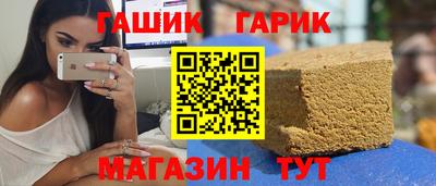 mdpv Кандалакша
